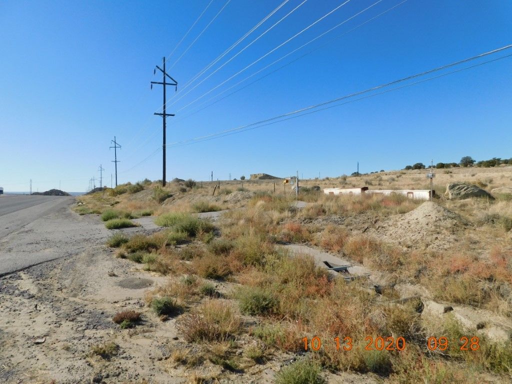 1851 N 1st St, Bloomfield, NM 87413